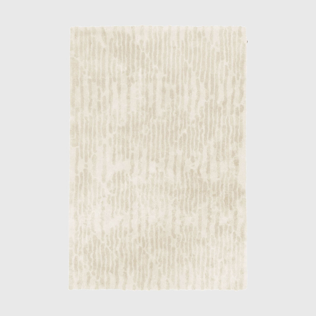 Cosmic Vista Rug
